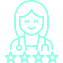 Experienced, Friendly Dental Team