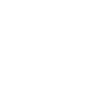 Minor Oral Surgery