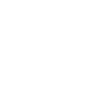 Children Dental Care